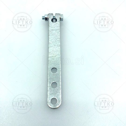 Trgovina/1479_Rocica-kljucavnice-DMG_Adjustable-Lock-Lever-DMG_1