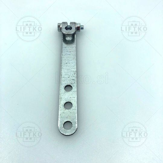 Trgovina/1479_Rocica-kljucavnice-DMG_Adjustable-Lock-Lever-DMG_2