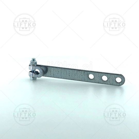 Trgovina/1479_Rocica-kljucavnice-DMG_Adjustable-Lock-Lever-DMG