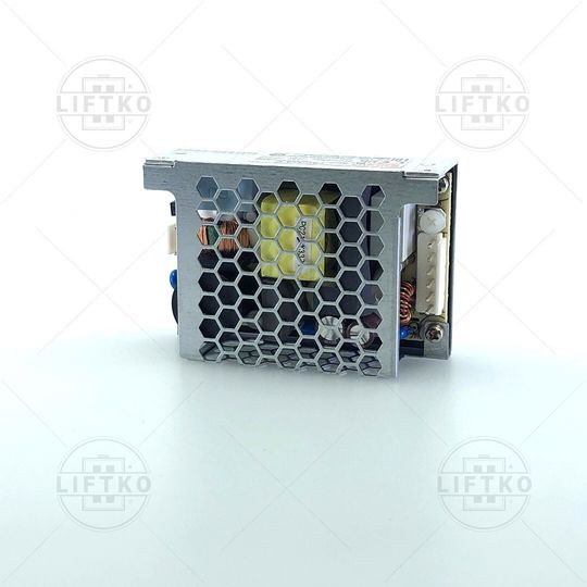 Trgovina/1481_Napajalnik-zasilne-razsvetljave-tk-SYNERGY-CMC4-PSC35A_Power-supply-ccarg.bat.Ref.PSC35A-C-TK-Synergy-CMC4