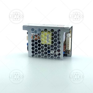 Power Supply Unit CMC4 PSC35A Synergy 