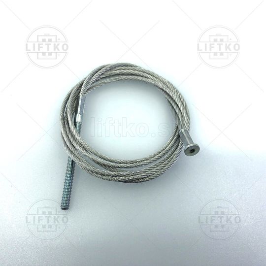 Trgovina/1485_Vrv-dvokrilnih-teleskopskih-za-vrata-2AT-L1800-1100mm-CMM_Two-Leaf-Telescopic-Rope-For-2AT-Doors-L1800-1100mm-CMM_1