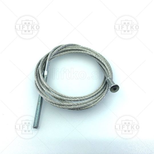 Trgovina/1485_Vrv-dvokrilnih-teleskopskih-za-vrata-2AT-L1800-1100mm-CMM_Two-Leaf-Telescopic-Rope-For-2AT-Doors-L1800-1100mm-CMM