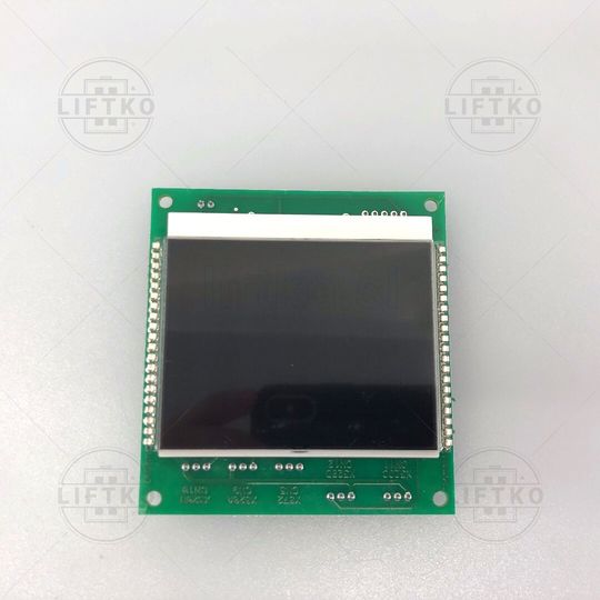 Trgovina/1495_Kazalnik-LCD-crn-LIP7-CMC_Position-Indicator-LCD-Black-LIP7-CMC_1