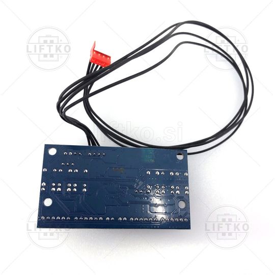 Trgovina/1496_Kartica-UCO--CMC4-20.50_Printed-Circuit-Board-UCO--CMC4-20.50_2