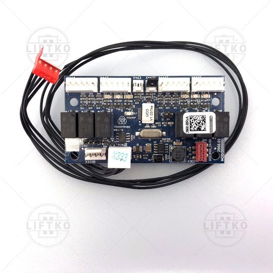 Trgovina/1496_Kartica-UCO--CMC4-20.50_Printed-Circuit-Board-UCO--CMC4-20.50