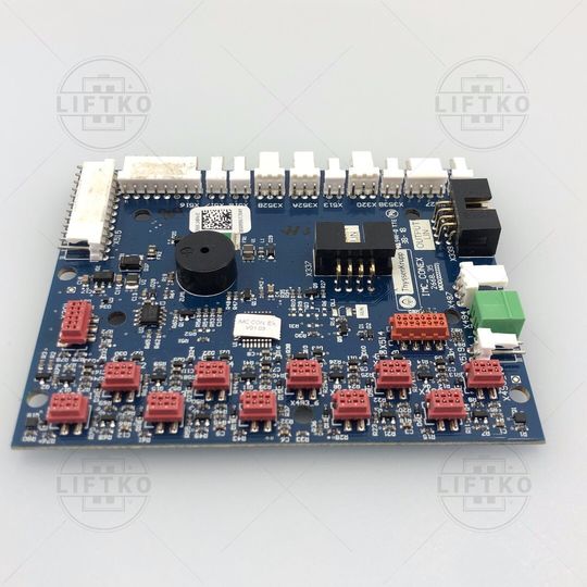 Trgovina/1497_Kartica-IMC-CMC4-20.50_Printed-Circuit-Board-IMC-CMC4-20.50_1