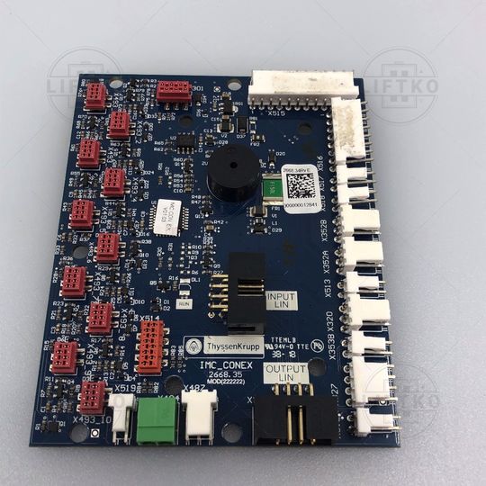 Trgovina/1497_Kartica-IMC-CMC4-20.50_Printed-Circuit-Board-IMC-CMC4-20.50_2