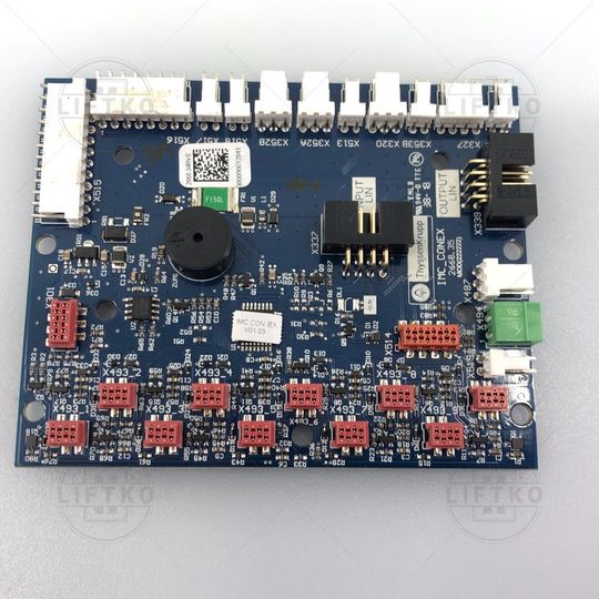 Trgovina/1497_Kartica-IMC-CMC4-20.50_Printed-Circuit-Board-IMC-CMC4-20.50