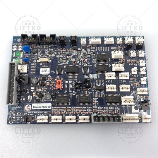 Trgovina/1498_Kartica-kabinska-UCC2-CMC4-TKE_Control-Board-UCC2-CMC4-TKE