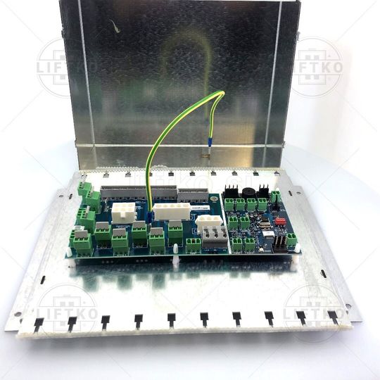 Trgovina/1503_Doza-jame-jaska-CMC4-20.50_Junction-Box-Pit-Shaft-CMC4-20.50_1