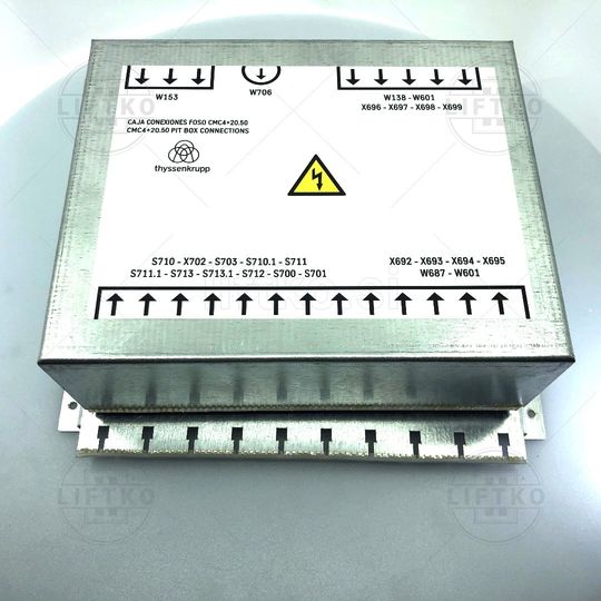 Trgovina/1503_Doza-jame-jaska-CMC4-20.50_Junction-Box-Pit-Shaft-CMC4-20.50