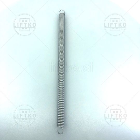 Trgovina/1505_Vzmet-vrat-jaska-TKE-SPANIJA_Spring-For-Door-TKE-SPAIN_1