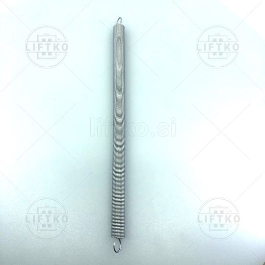 Trgovina/1505_Vzmet-vrat-jaska-TKE-SPANIJA_Spring-For-Door-TKE-SPAIN
