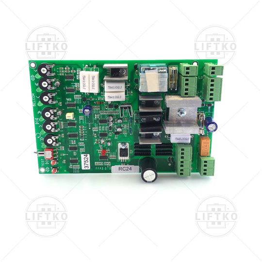 Trgovina/1506_Kartica-regulacije-RC24_Regulation-Card-RC24_1