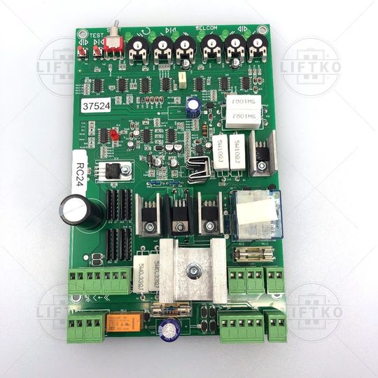 Trgovina/1506_Kartica-regulacije-RC24_Regulation-Card-RC24