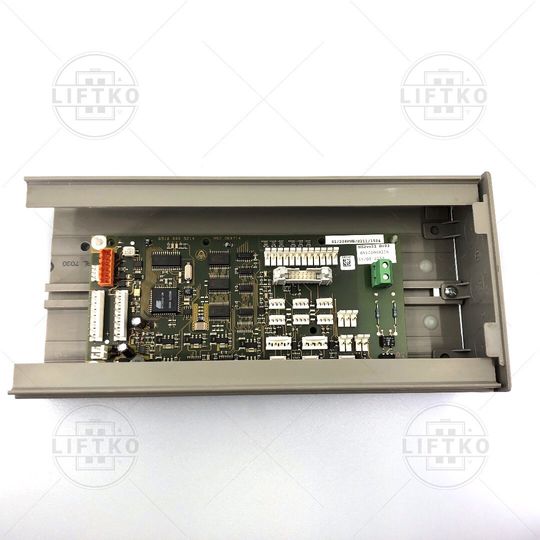 Trgovina/1507_Kartica-postaje-MS2_Station-Circuit-Board-MS2_1