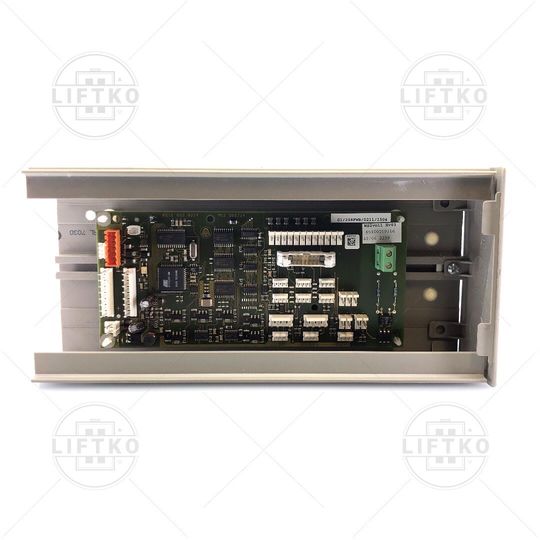 Trgovina/1507_Kartica-postaje-MS2_Station-Circuit-Board-MS2_2