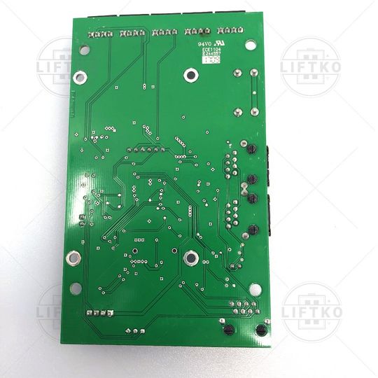 Trgovina/1508_Kartica-modula-LS-3-EA_Printed-Circuit-Board-Module-LS-3-EA_2