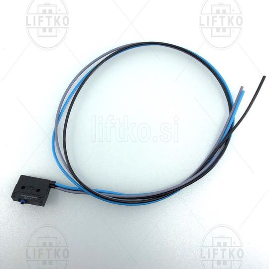 Trgovina/1514_Stikalo-mikro-preklopno_Micro-Switch-Switchable_1