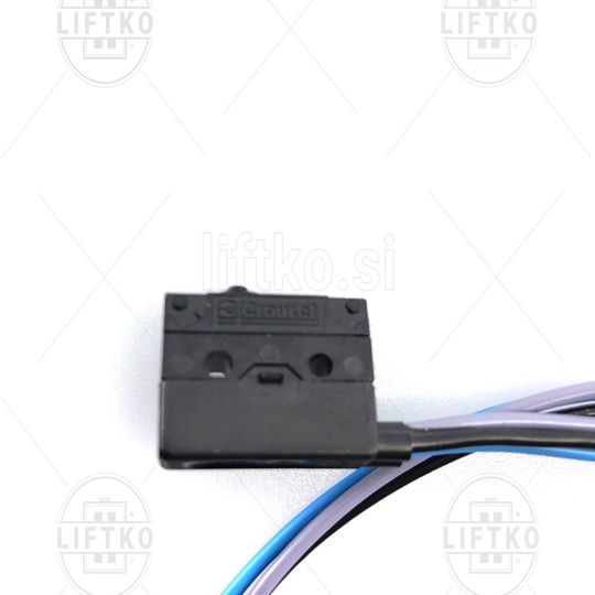 Trgovina/1514_Stikalo-mikro-preklopno_Micro-Switch-Switchable_2