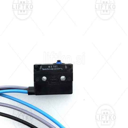 Trgovina/1514_Stikalo-mikro-preklopno_Micro-Switch-Switchable_3
