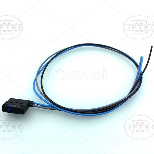 Trgovina/1514_Stikalo-mikro-preklopno_Micro-Switch-Switchable