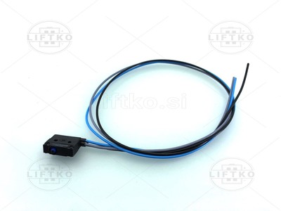 Micro Switch Switchable