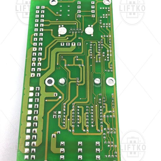 Trgovina/1516_Kartica-ojacevalca-MC3000_Repeater-Card-MC3000_2