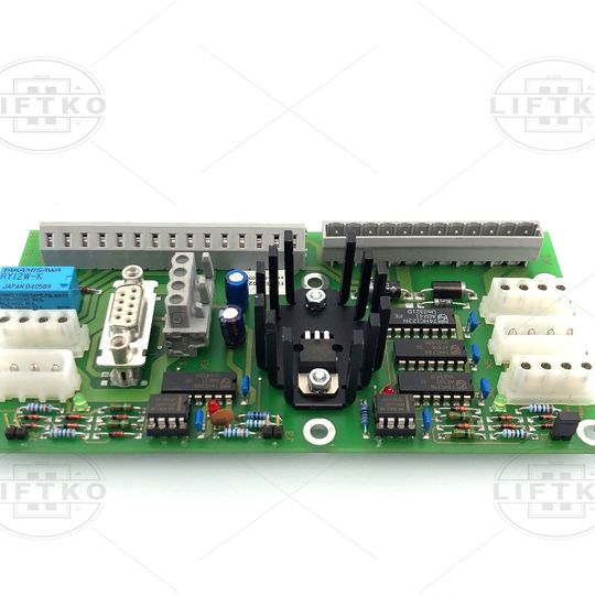 Trgovina/1516_Kartica-ojacevalca-MC3000_Repeater-Card-MC3000_3