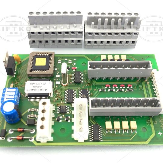 Trgovina/1517_Racunalniski-modul-BRG-EA-MC3000_Computer-Module-BRG-EA-MC3000_1