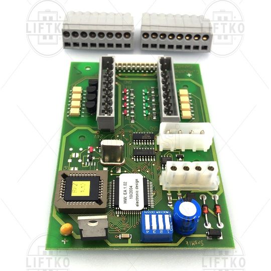 Trgovina/1517_Racunalniski-modul-BRG-EA-MC3000_Computer-Module-BRG-EA-MC3000_2