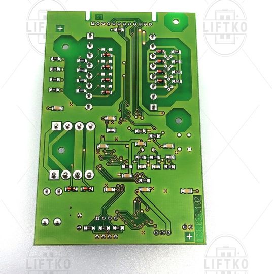 Trgovina/1517_Racunalniski-modul-BRG-EA-MC3000_Computer-Module-BRG-EA-MC3000_3