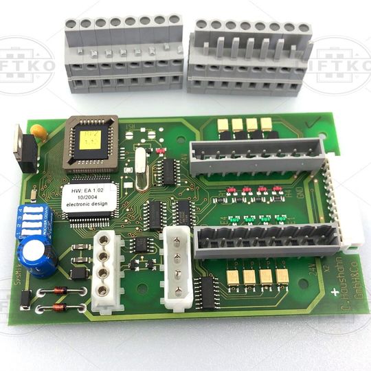 Trgovina/1517_Racunalniski-modul-BRG-EA-MC3000_Computer-Module-BRG-EA-MC3000