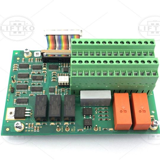 Trgovina/1527_Kartica-TIC-za-LS3-TKE_Printed-Circuit-Board-TIC-For-LS3-TKE