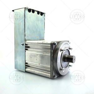 Door Motor For Door Drive F9 IP54 TK