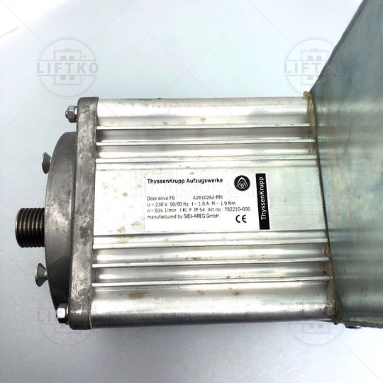 Trgovina/1528_Motor-pogona-vrat-F9-IP54-TK_Door-Motor-For-Door-Drive-F9-IP54-TK_2