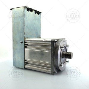 Door Motor For Door Drive F9 IP54 TK