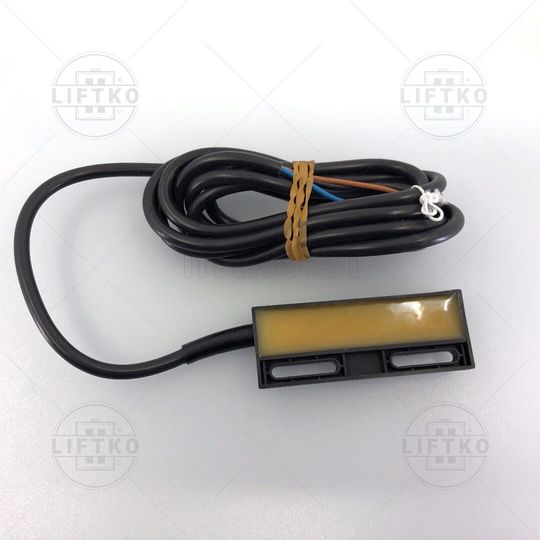 Trgovina/1529_Stikalo-magnetno-Bistabilen-MAK-4415-L-6_Magnetic-Switch-Bistable-MAK-4415-L-6_3