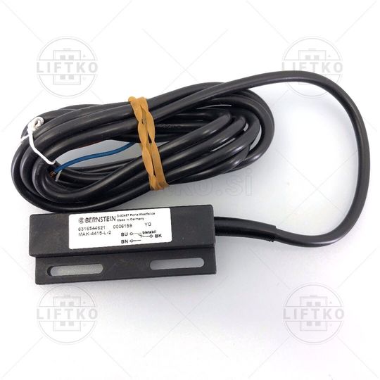 Trgovina/1529_Stikalo-magnetno-Bistabilen-MAK-4415-L-6_Magnetic-Switch-Bistable-MAK-4415-L-6