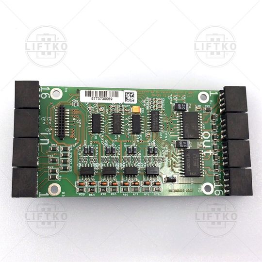 Trgovina/1530_Modul-razsiritveni-LS-3-EA_Expansion-Module-LS-3-EA