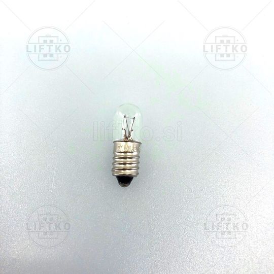 Trgovina/1536_Zarnica-E10-24V-12W-Bailey_Light-Bulb-E10-24V-12W-Bailey_1