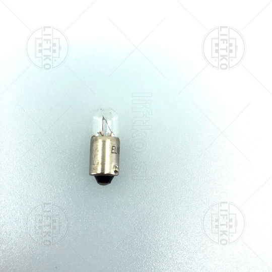 Trgovina/1539_Zarnica-bajonet-24V-2W-BA9S_Bayonet-Light-Bulb-24V-2W-BA9S_1