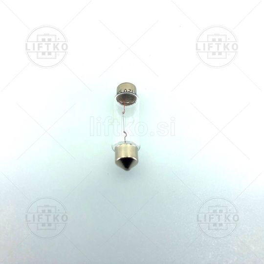 Trgovina/1544_Zarnica-sulfit-12V-5W-SV8.5_Sulphite-Light-Bulb-12V-5W-SV8.5_1