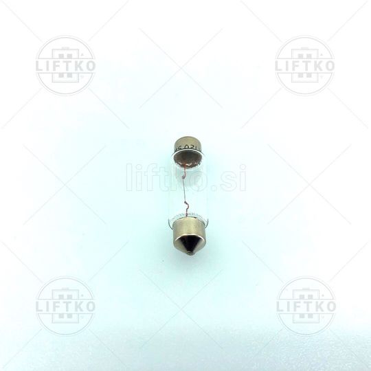 Trgovina/1544_Zarnica-sulfit-12V-5W-SV8.5_Sulphite-Light-Bulb-12V-5W-SV8.5