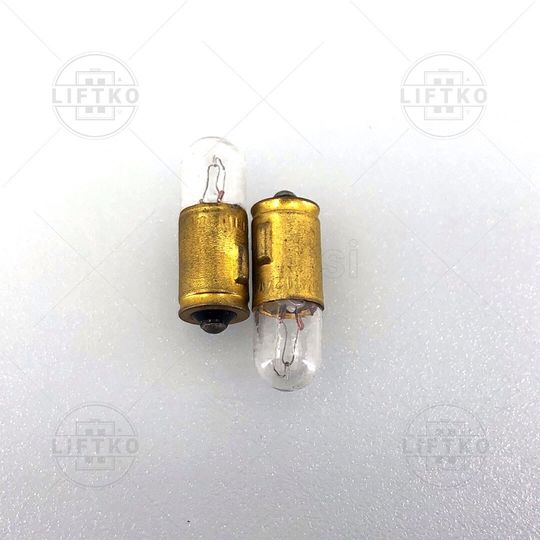 Trgovina/1546_Zarnica-bajonet-24V-3W-BA7S_Bayonet-Light-Bulb-24V-3W-BA7S_1