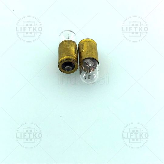 Trgovina/1546_Zarnica-bajonet-24V-3W-BA7S_Bayonet-Light-Bulb-24V-3W-BA7S