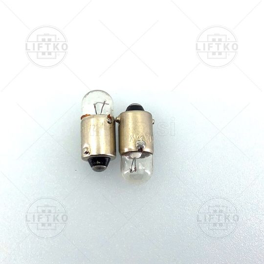 Trgovina/1548_Zarnica-bajonet-12V-2W-BA9s_-Bayonet-bulb-12V-2W-BA9s_1