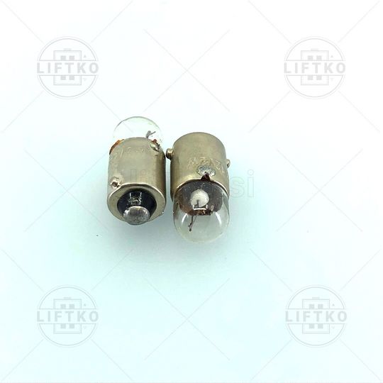 Trgovina/1548_Zarnica-bajonet-12V-2W-BA9s_-Bayonet-bulb-12V-2W-BA9s