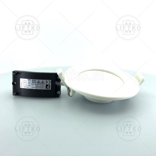 Trgovina/1552_Svetilka-vgradna-bela-LED-SMD_Built-in-Light-white-LED-SMD_1